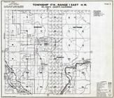 Page 011 - Township 17 N. Range 1 E., Smith River, Sulton Cr., Del Norte County 1949